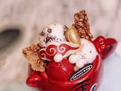 -哈根达斯(虹口店)