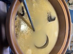 -老平安农家菜(平安店)