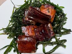 -蟹榭·本帮江浙菜·蟹宴(五角场合生汇商场店)