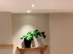 -上座云间·青年赣菜(绿茵店)