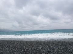 -太鲁阁公园