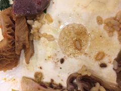 -永祥烧腊餐厅(虹口店)