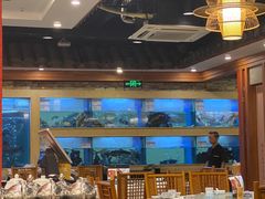 -围龙屋客家食府(福田店)