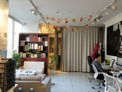 -猫头鹰照相馆(国贸店)