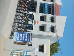 -百花人家(清水田园店)