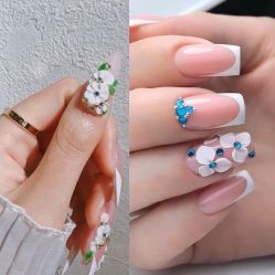 -美画·轻奢美甲美睫