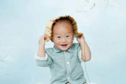 点击看大图 -童影世家儿童摄影(梨园店)