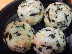 -肥肥虾庄·金牌油焖大虾(杨园滨江时代walk店)