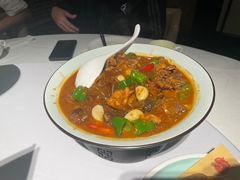 -阿五黄河大鲤鱼(纬三路店)