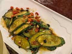 -潇湘·永州会馆(百子湾店)