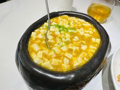-羲和雅苑•北京烤鸭(国贸商城店)