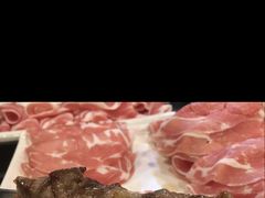 -情忆草原涮肉馆