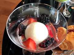 -池畔酒吧 WET Bar