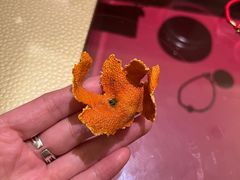 -上海静安香格里拉大酒店