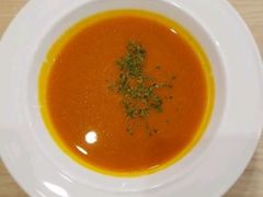 -MOO Beef Cafe