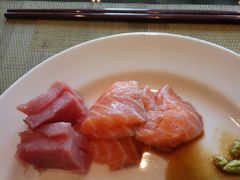 -富力希尔顿酒店·地阔自助餐厅