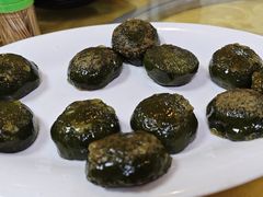 -华兴餐厅·招牌生鱼片(桃园路店)