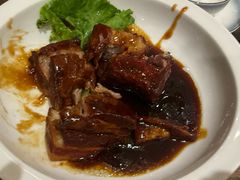 -锡和无锡菜·三白油条(景丽苑店)