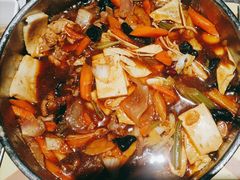 -御上皇三汁焖锅(薛城万达广场店)