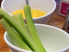 -老板恋上鱼(印象城店)