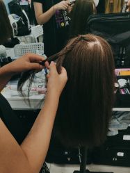 -小乐化妆美甲半永久培训学校