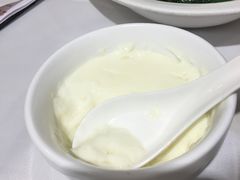 -小桃源酒家(罗湖商业城店)