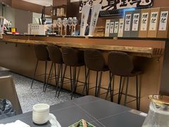 -一石三鸟烧鸟•刺身•定食套餐(南桥美谷店)