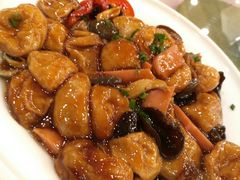-西新饭店(城中店)