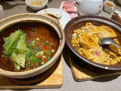 -尚一汤 广东炖汤(金桥国际店)