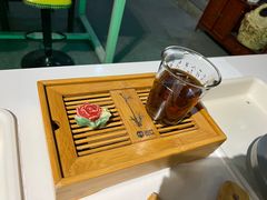 -袁亮今日陶艺(苹果社区总店)