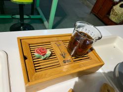 -袁亮今日陶艺(苹果社区总店)