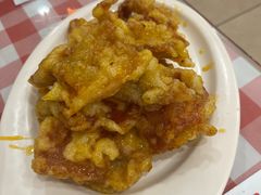 -孟记粥铺·家常菜·烧烤·粥(亚运村店)