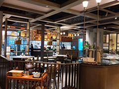 -同庆楼(滨湖万达广场店)