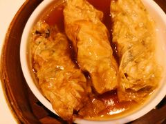 -金鼎轩(亚运村店)