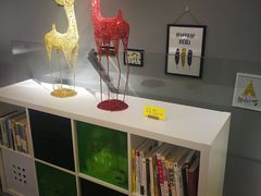 -甛时(咸奶油特色店)