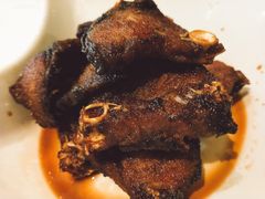 -老正兴菜馆(福州路店)