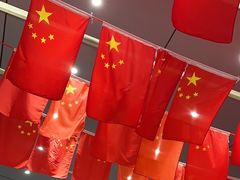 -宁波香格里拉大酒店