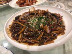 -西新饭店(城中店)