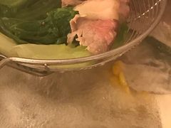 -悦来悦牛潮汕牛肉火锅(大浪店)