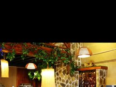 -下杨家青海土火锅(海湖店)