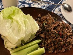 -滇道云南特色料理(康定路店)