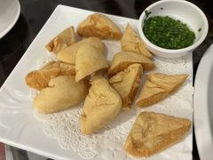 -长平肥姐白粥·海鲜打冷