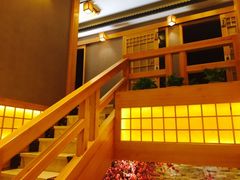 -鸥迪足道(老虎滩店)