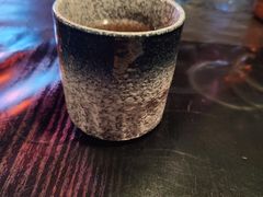 -日本料理神拉面