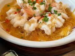 -潮界(凯德晶萃店)