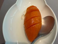 -新荣记(南京西路店)