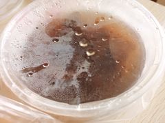 -万方圆拌粉瓦罐汤(五湖国际店)