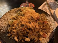 -KK ONE(京基滨河时代店)
