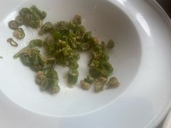 -徐记海鲜(丰庆店)