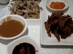 android_upload_pic-四季小馆·地道北京小吃(广百店)